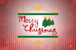 Merry Christmas Quotes: An Embroidery Design Review